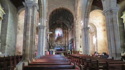 Guimaraes Guimaraes